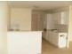 Woy Woy NSW 2256