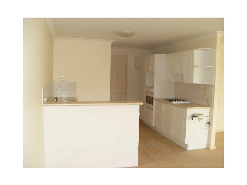 Woy Woy NSW 2256