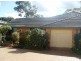 Woy Woy NSW 2256