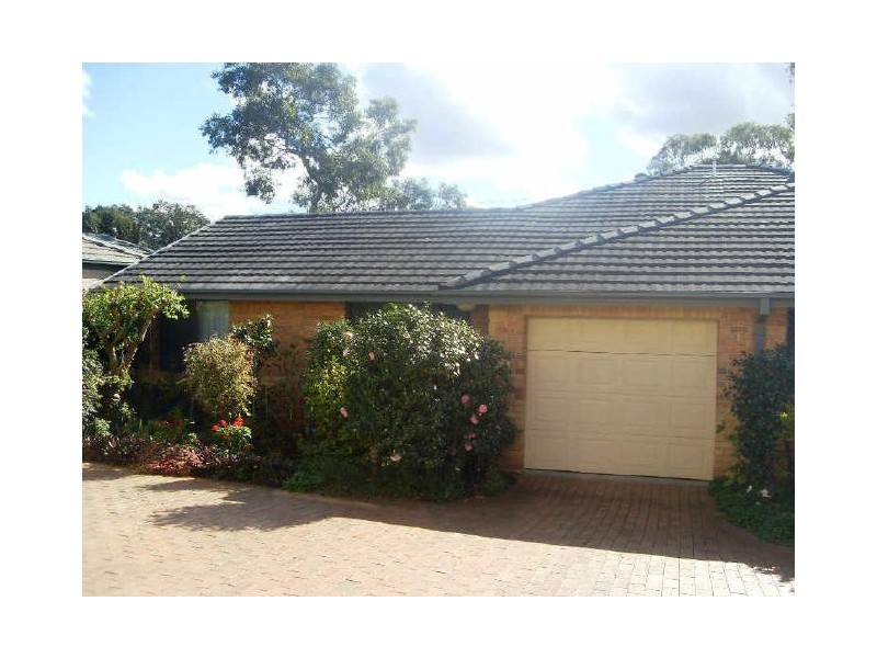 Woy Woy NSW 2256