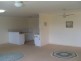 Woy Woy NSW 2256