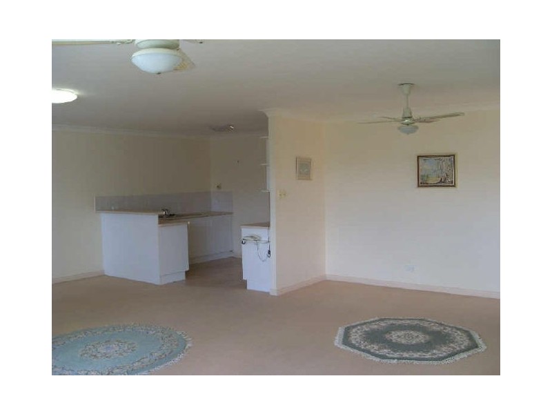Woy Woy NSW 2256