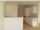 Woy Woy NSW 2256