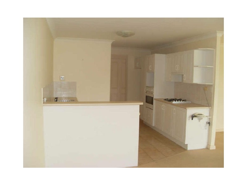 Woy Woy NSW 2256