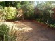Woy Woy NSW 2256