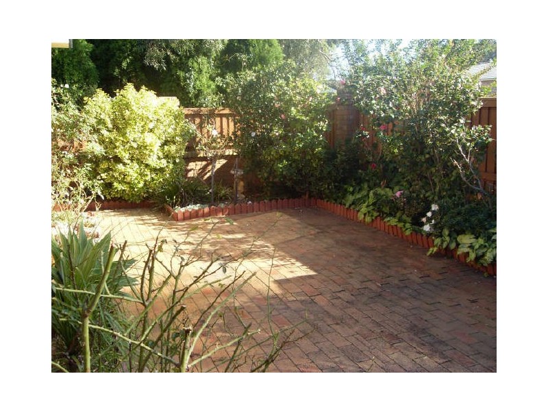 Woy Woy NSW 2256