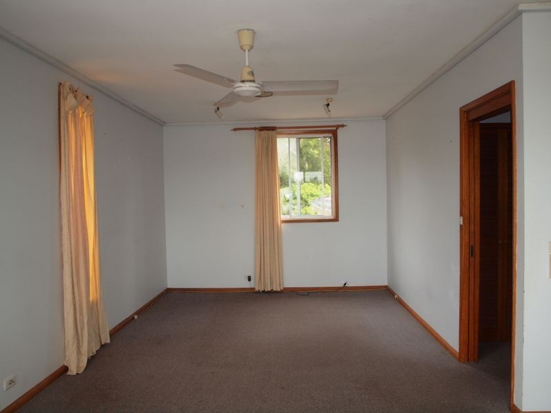 Ettalong Beach NSW 2257