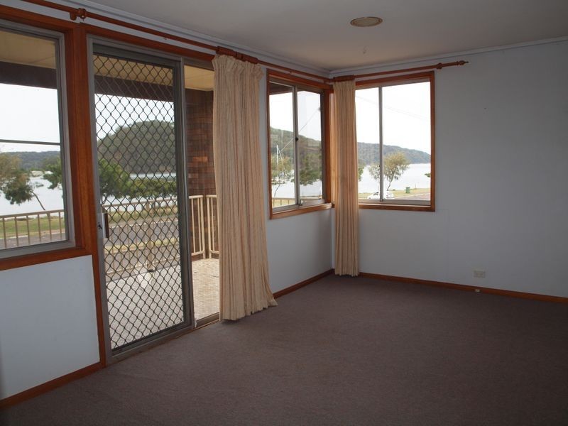 Ettalong Beach NSW 2257