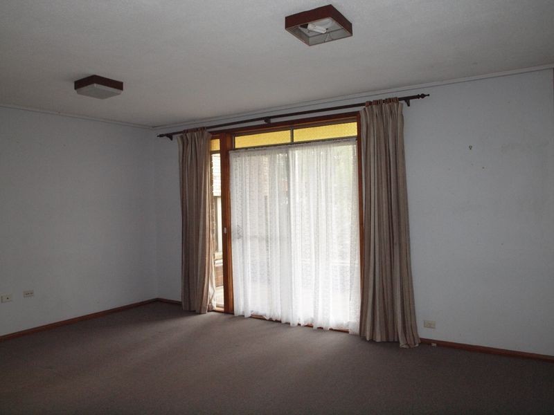 Ettalong Beach NSW 2257