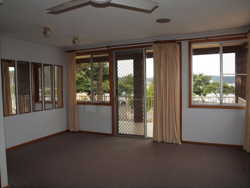 Ettalong Beach NSW 2257