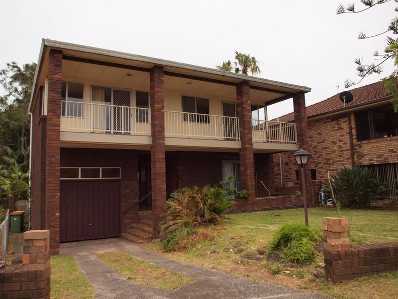 Ettalong Beach NSW 2257