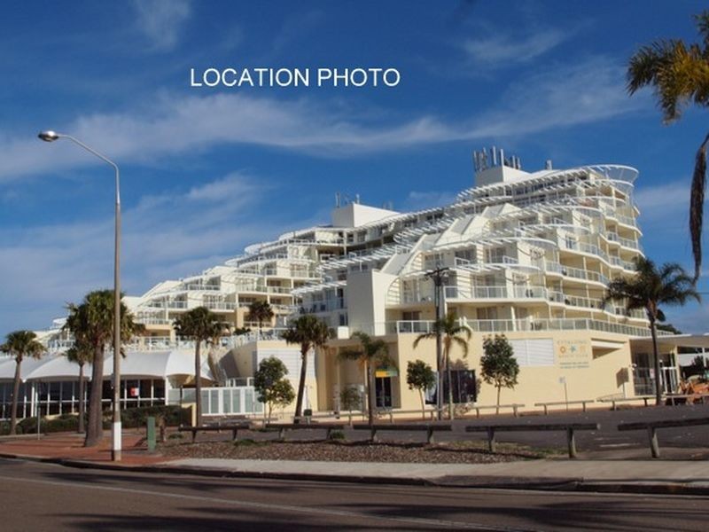 Ettalong Beach NSW 2257