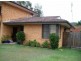 Woy Woy NSW 2256
