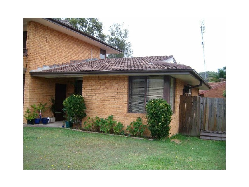 Woy Woy NSW 2256