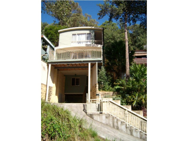 Phegans Bay NSW 2256