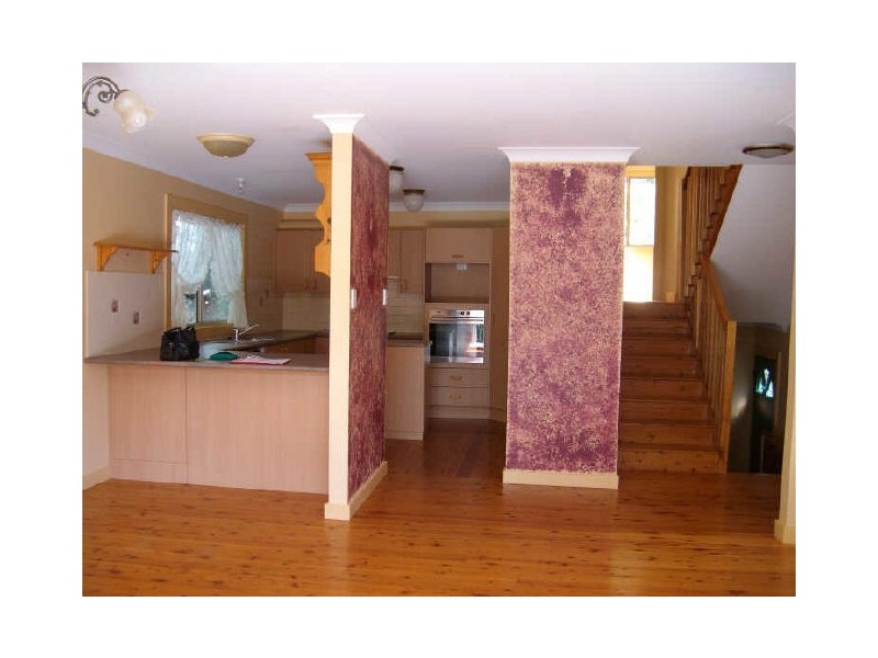 Phegans Bay NSW 2256