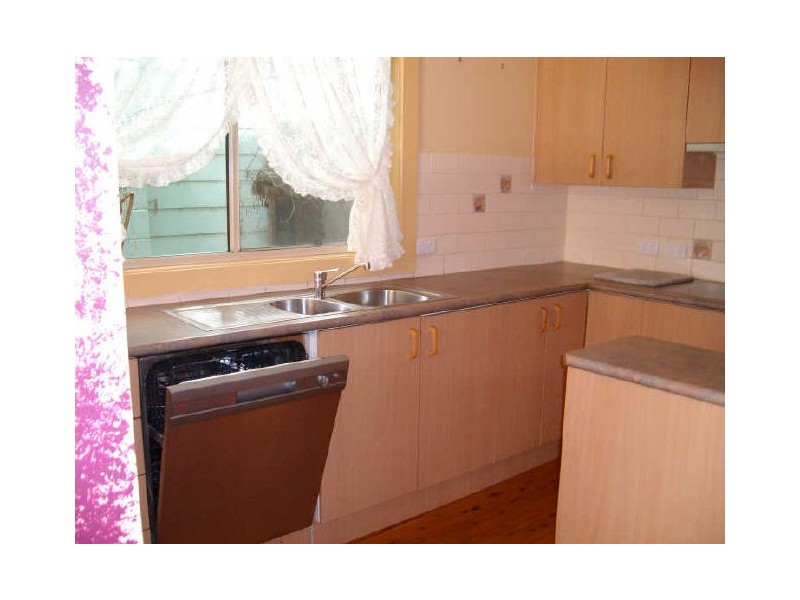 Phegans Bay NSW 2256