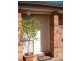 1/41 Woy Woy Road, Woy Woy NSW 2256