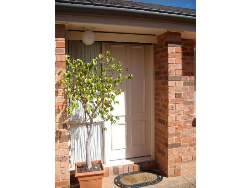 1/41 Woy Woy Road, Woy Woy NSW 2256