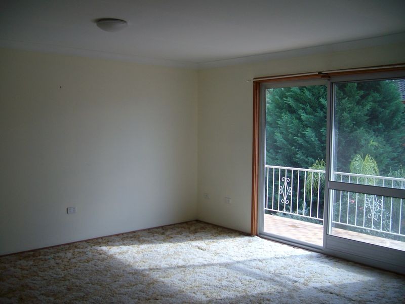 Umina Beach NSW 2257