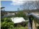 Phegans Bay NSW 2256