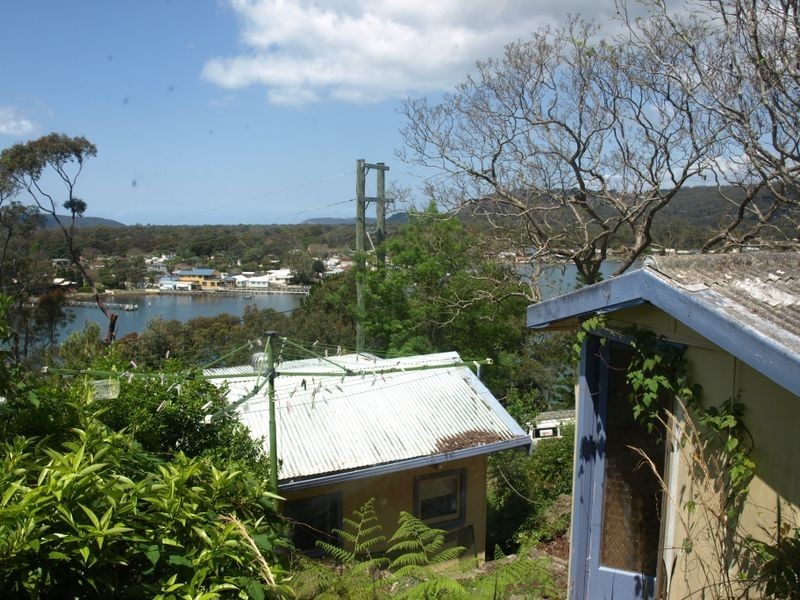 Phegans Bay NSW 2256