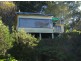 Phegans Bay NSW 2256