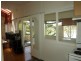 Phegans Bay NSW 2256