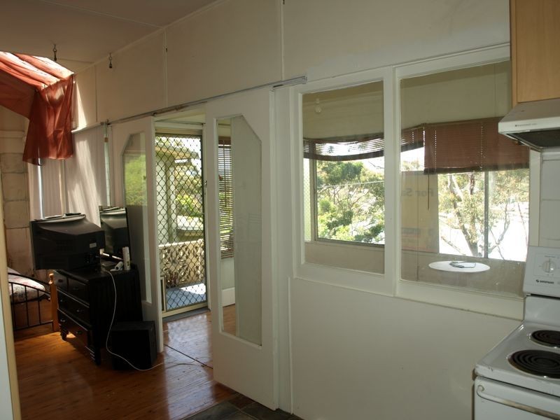 Phegans Bay NSW 2256