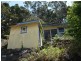 Phegans Bay NSW 2256