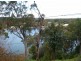 Phegans Bay NSW 2256