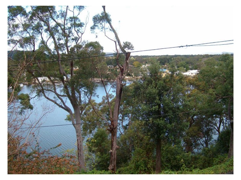 Phegans Bay NSW 2256