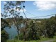 Phegans Bay NSW 2256