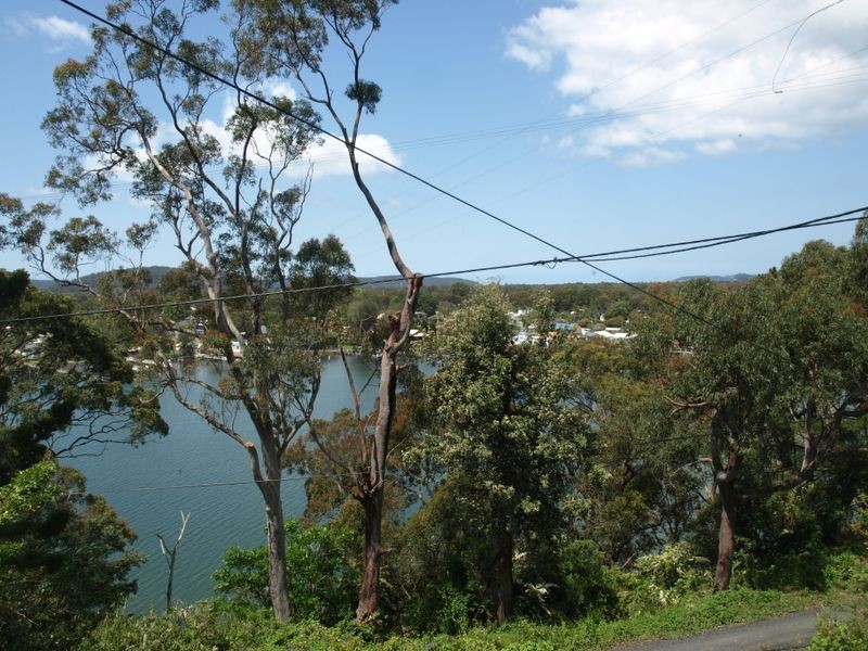 Phegans Bay NSW 2256