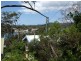 Phegans Bay NSW 2256