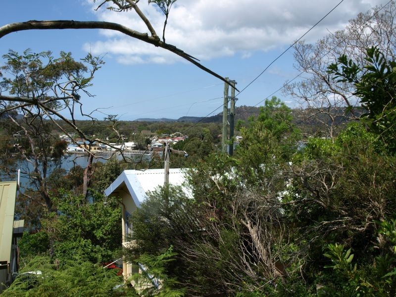 Phegans Bay NSW 2256
