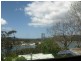 Phegans Bay NSW 2256