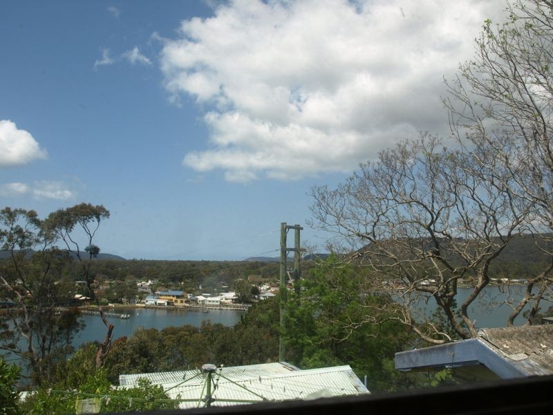 Phegans Bay NSW 2256