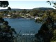 Phegans Bay NSW 2256