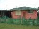Woy Woy NSW 2256