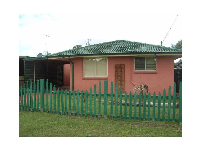 Woy Woy NSW 2256