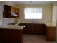 Woy Woy NSW 2256