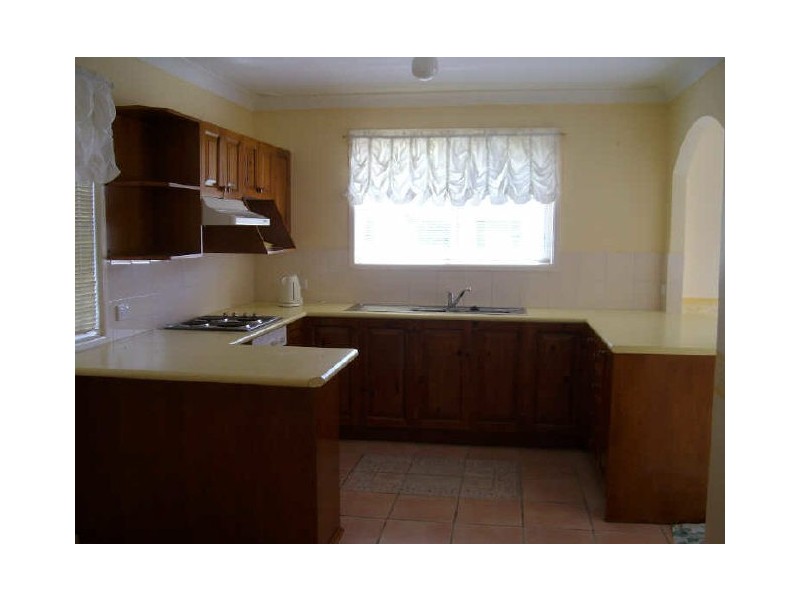 Woy Woy NSW 2256