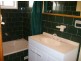 Woy Woy NSW 2256