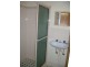 Woy Woy NSW 2256