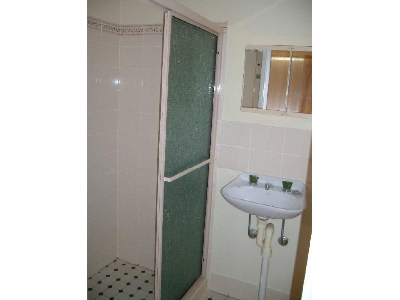 Woy Woy NSW 2256