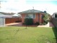 Woy Woy NSW 2256