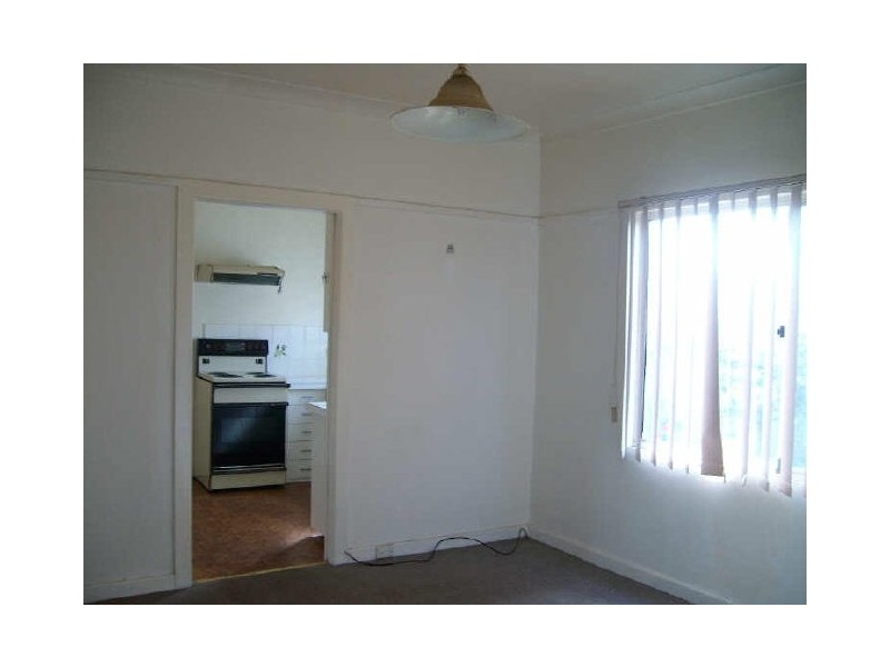 473 Ocean Beach Road, Umina Beach NSW 2257