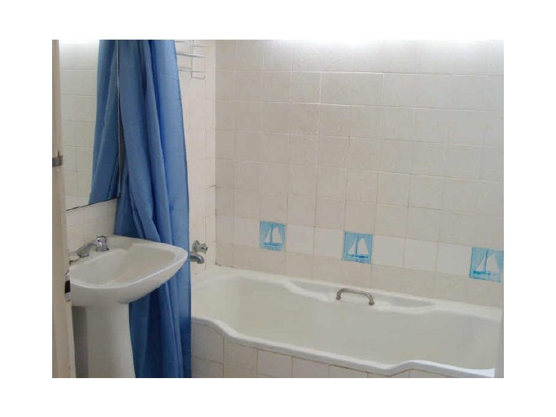 473 Ocean Beach Road, Umina Beach NSW 2257