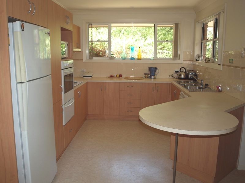 Daleys Point NSW 2257